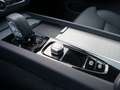 Volvo XC60 Plus T6 AWD Plug-in Hybrid/Pano/360°/H&K Schwarz - thumbnail 14