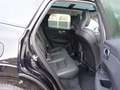 Volvo XC60 Plus T6 AWD Plug-in Hybrid/Pano/360°/H&K Schwarz - thumbnail 11