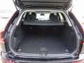 Volvo XC60 Plus T6 AWD Plug-in Hybrid/Pano/360°/H&K Schwarz - thumbnail 23