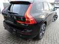 Volvo XC60 Plus T6 AWD Plug-in Hybrid/Pano/360°/H&K Schwarz - thumbnail 2