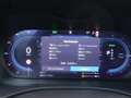 Volvo XC60 Plus T6 AWD Plug-in Hybrid/Pano/360°/H&K Schwarz - thumbnail 17