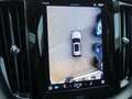 Volvo XC60 Plus T6 AWD Plug-in Hybrid/Pano/360°/H&K Schwarz - thumbnail 18