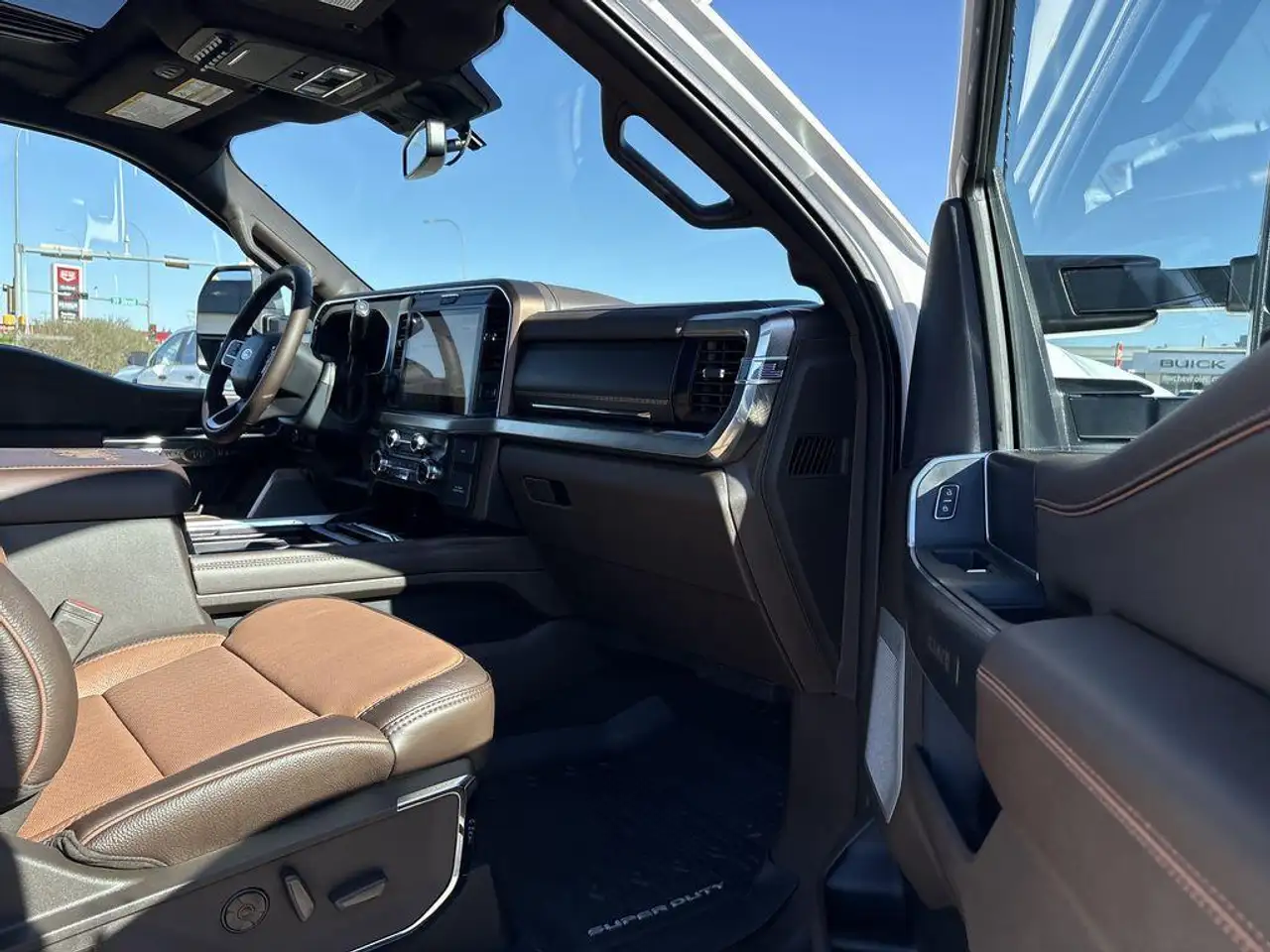 Ford F 350 снимка Ford F 350
