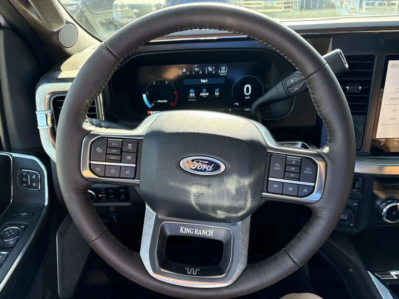 Ford F 350 снимка Ford F 350