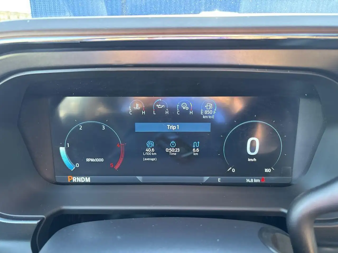 Ford F 350 снимка Ford F 350
