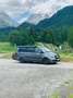 Mercedes-Benz Marco Polo 250 d lang 4MATIC Aut. - thumbnail 2