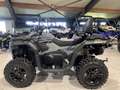 CFMOTO CForce 850 T3 no ABS 60 km/h Grijs - thumbnail 4