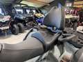 CFMOTO CForce 850 T3 no ABS 60 km/h Grijs - thumbnail 5