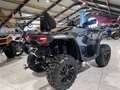 CFMOTO CForce 850 T3 no ABS 60 km/h Grijs - thumbnail 3