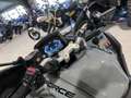 CFMOTO CForce 850 T3 no ABS 60 km/h Grijs - thumbnail 6