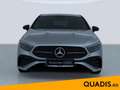 Mercedes-Benz A 200 200d Progressive Line Advanced 8G-DCT Argintiu - thumbnail 4