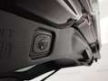 Ford Galaxy 2,0 EcoBlue SCR AWD Titanium Aut.*7 Sitze* ..ne... Szürke - thumbnail 31