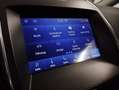 Ford Galaxy 2,0 EcoBlue SCR AWD Titanium Aut.*7 Sitze* ..ne... Grigio - thumbnail 20
