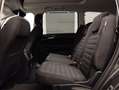Ford Galaxy 2,0 EcoBlue SCR AWD Titanium Aut.*7 Sitze* ..ne... Grau - thumbnail 10