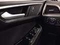Ford Galaxy 2,0 EcoBlue SCR AWD Titanium Aut.*7 Sitze* ..ne... Šedá - thumbnail 17