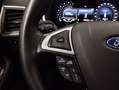 Ford Galaxy 2,0 EcoBlue SCR AWD Titanium Aut.*7 Sitze* ..ne... Szürke - thumbnail 14