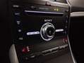 Ford Galaxy 2,0 EcoBlue SCR AWD Titanium Aut.*7 Sitze* ..ne... siva - thumbnail 26