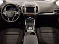 Ford Galaxy 2,0 EcoBlue SCR AWD Titanium Aut.*7 Sitze* ..ne... Šedá - thumbnail 13