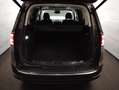 Ford Galaxy 2,0 EcoBlue SCR AWD Titanium Aut.*7 Sitze* ..ne... Šedá - thumbnail 32