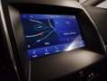 Ford Galaxy 2,0 EcoBlue SCR AWD Titanium Aut.*7 Sitze* ..ne... Szary - thumbnail 18