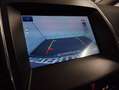 Ford Galaxy 2,0 EcoBlue SCR AWD Titanium Aut.*7 Sitze* ..ne... Grigio - thumbnail 25