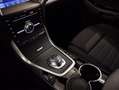 Ford Galaxy 2,0 EcoBlue SCR AWD Titanium Aut.*7 Sitze* ..ne... Szürke - thumbnail 27