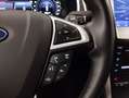 Ford Galaxy 2,0 EcoBlue SCR AWD Titanium Aut.*7 Sitze* ..ne... Šedá - thumbnail 15