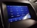 Ford Galaxy 2,0 EcoBlue SCR AWD Titanium Aut.*7 Sitze* ..ne... Szürke - thumbnail 19
