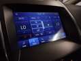 Ford Galaxy 2,0 EcoBlue SCR AWD Titanium Aut.*7 Sitze* ..ne... Szürke - thumbnail 23