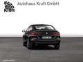 BMW 218 i Gran Coupé SPORT LINE+AUTOM+PDC+SITZHZ+LM17 Schwarz - thumbnail 8