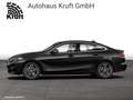 BMW 218 i Gran Coupé SPORT LINE+AUTOM+PDC+SITZHZ+LM17 Schwarz - thumbnail 6