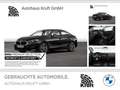 BMW 218 i Gran Coupé SPORT LINE+AUTOM+PDC+SITZHZ+LM17 Schwarz - thumbnail 1
