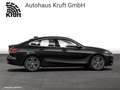 BMW 218 i Gran Coupé SPORT LINE+AUTOM+PDC+SITZHZ+LM17 Schwarz - thumbnail 9
