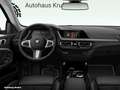 BMW 218 i Gran Coupé SPORT LINE+AUTOM+PDC+SITZHZ+LM17 Schwarz - thumbnail 5