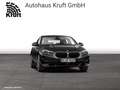 BMW 218 i Gran Coupé SPORT LINE+AUTOM+PDC+SITZHZ+LM17 Schwarz - thumbnail 11
