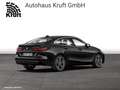 BMW 218 i Gran Coupé SPORT LINE+AUTOM+PDC+SITZHZ+LM17 Schwarz - thumbnail 3