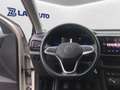 Volkswagen T-Cross T-Cross 1.0 TSI 110 CV Style Grigio - thumbnail 11