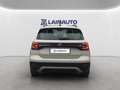 Volkswagen T-Cross T-Cross 1.0 TSI 110 CV Style Grigio - thumbnail 5