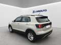 Volkswagen T-Cross T-Cross 1.0 TSI 110 CV Style Grigio - thumbnail 4