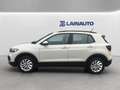 Volkswagen T-Cross T-Cross 1.0 TSI 110 CV Style Grigio - thumbnail 3