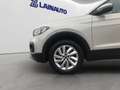Volkswagen T-Cross T-Cross 1.0 TSI 110 CV Style Grigio - thumbnail 9