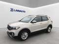 Volkswagen T-Cross T-Cross 1.0 TSI 110 CV Style Grigio - thumbnail 1