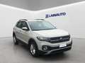 Volkswagen T-Cross T-Cross 1.0 TSI 110 CV Style Grigio - thumbnail 8