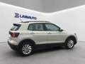 Volkswagen T-Cross T-Cross 1.0 TSI 110 CV Style Grigio - thumbnail 6