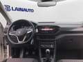 Volkswagen T-Cross T-Cross 1.0 TSI 110 CV Style Grigio - thumbnail 15