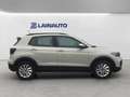 Volkswagen T-Cross T-Cross 1.0 TSI 110 CV Style Grigio - thumbnail 7