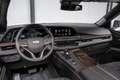 Cadillac Escalade New SUV Sport Platinum € 108600 +LICHTE VRACHT Blanc - thumbnail 11