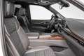 Cadillac Escalade New SUV Sport Platinum € 108600 +LICHTE VRACHT Blanc - thumbnail 10