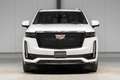 Cadillac Escalade New SUV Sport Platinum € 108600 +LICHTE VRACHT Blanc - thumbnail 3