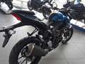 Suzuki GSX-S 125 Bianco - thumbnail 7